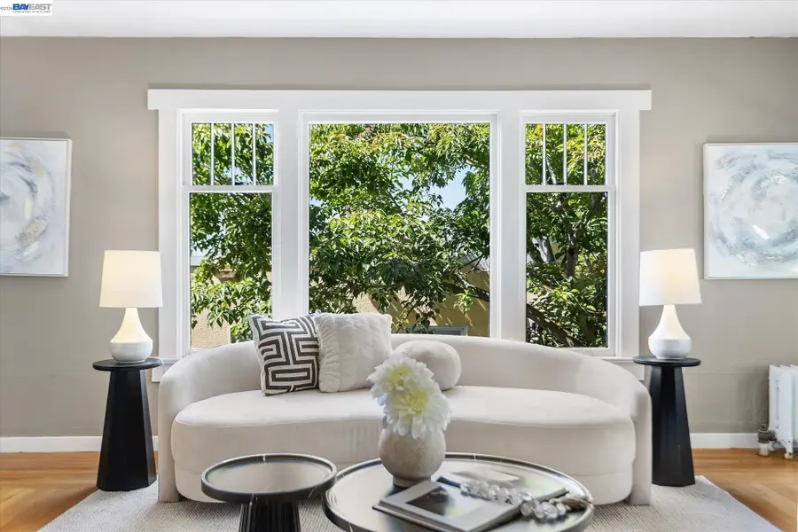 2114 Marin Ave, Berkeley, CA 94707 - #3