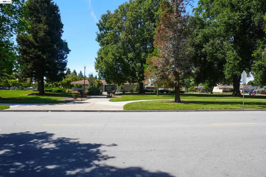 3370 Alder Ave, Fremont, CA 94536 - #2