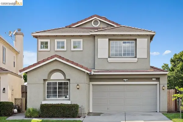 1299 159th Avenue, San Lorenzo, CA 94580