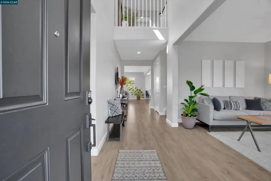 351 Bloomington Ln, Brentwood, CA 94513 - #3