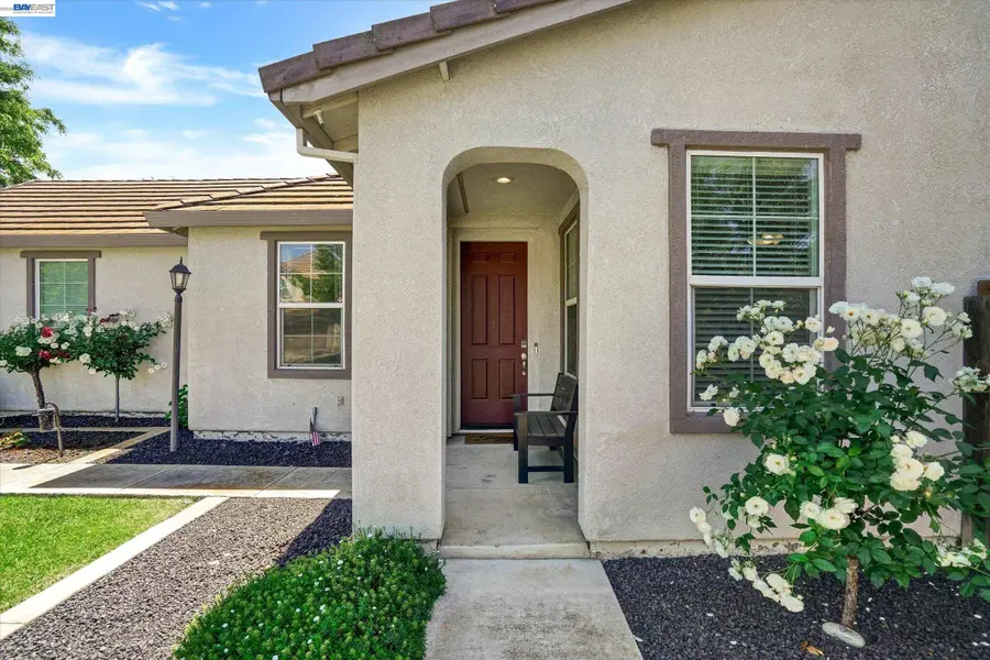 1021 Kennedy Pl, Tracy, CA 95377 - #3