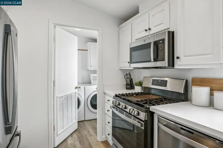 115 Cabana #115, Napa, CA 94558 - #2