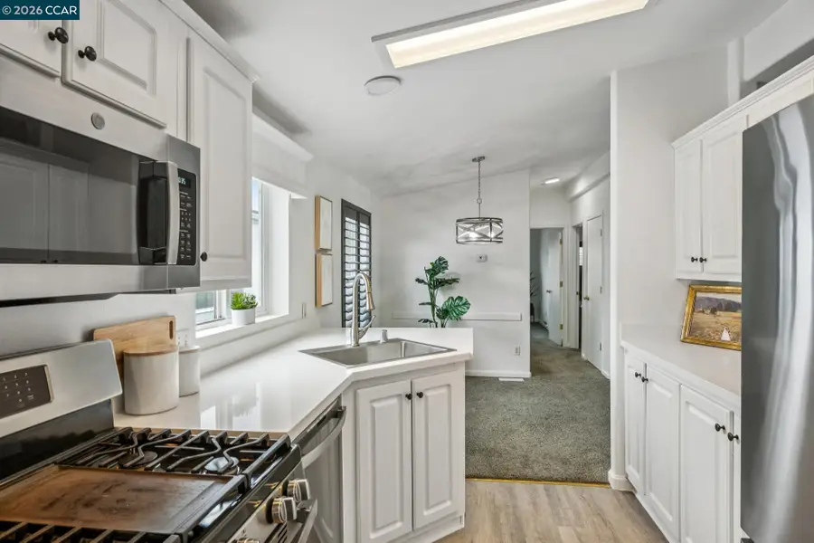 115 Cabana #115, Napa, CA 94558 - #3