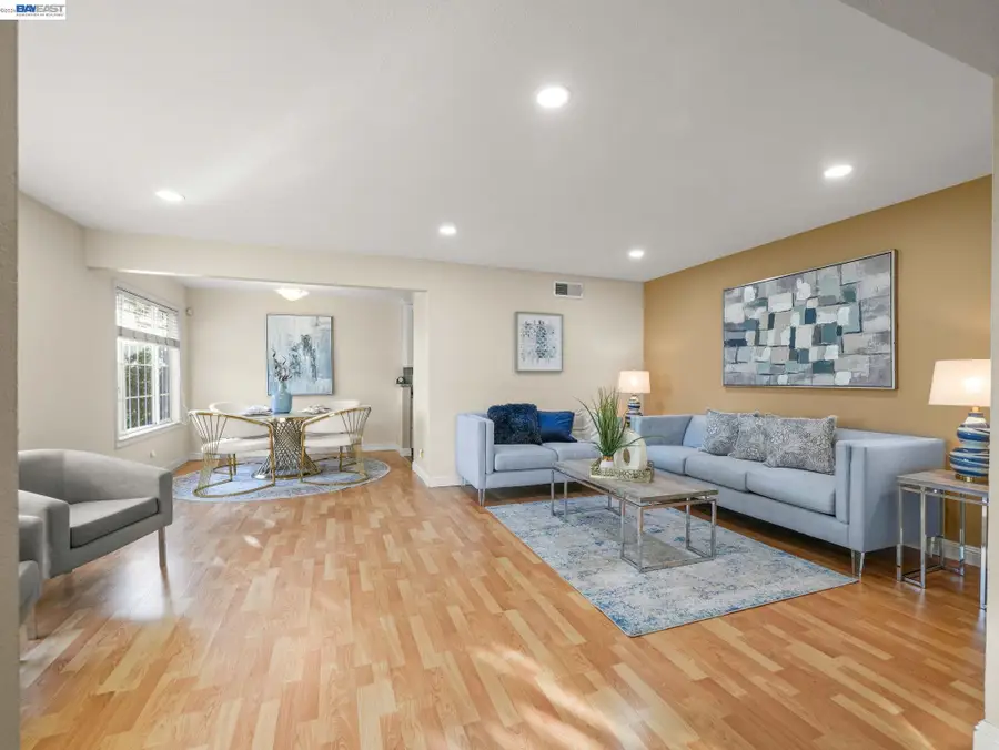 38228 Hastings St, Fremont, CA 94536 - #3