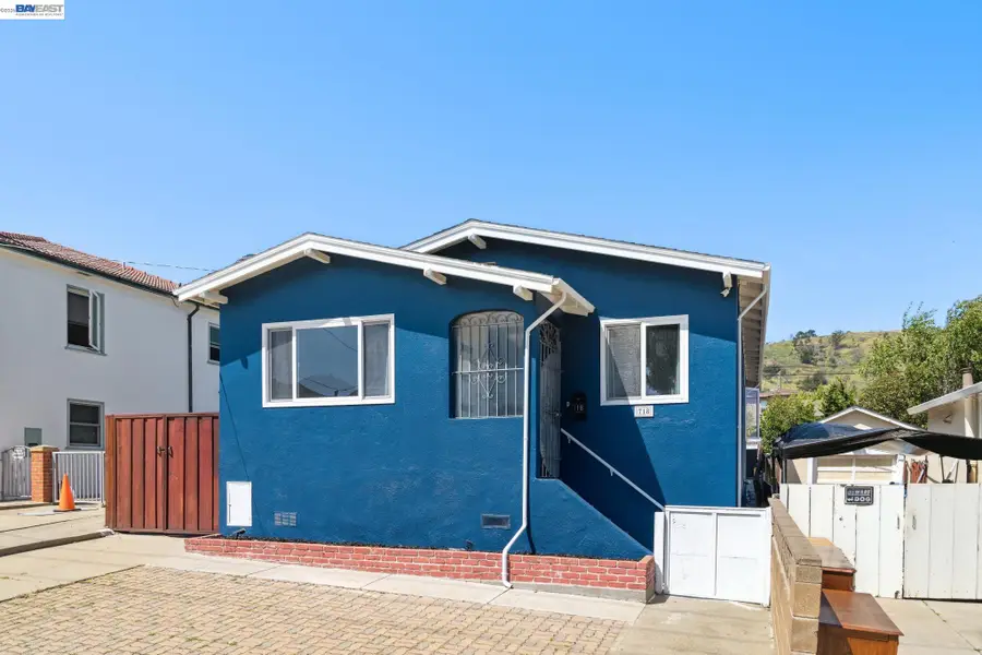 718 Baden Ave, South San Francisco, CA 94080 - #3