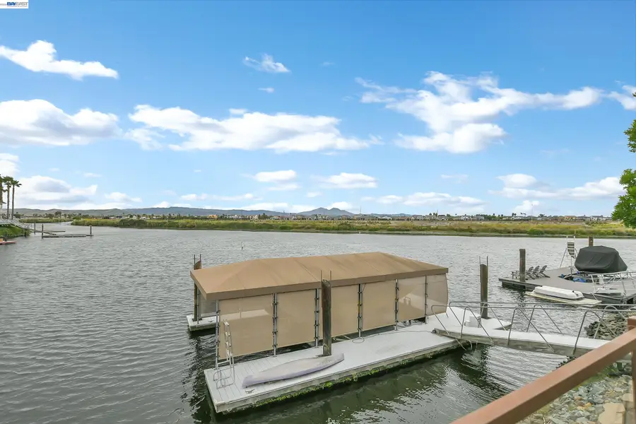 4882 Cabrillo Pt, Discovery Bay, CA 94505 - #2