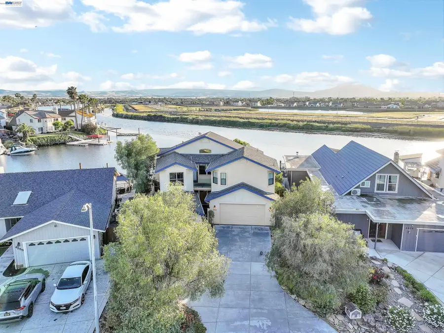 4882 Cabrillo Pt, Discovery Bay, CA 94505 - #3