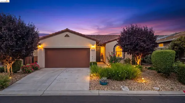 331 Kestrel Way, Rio Vista, CA 94571