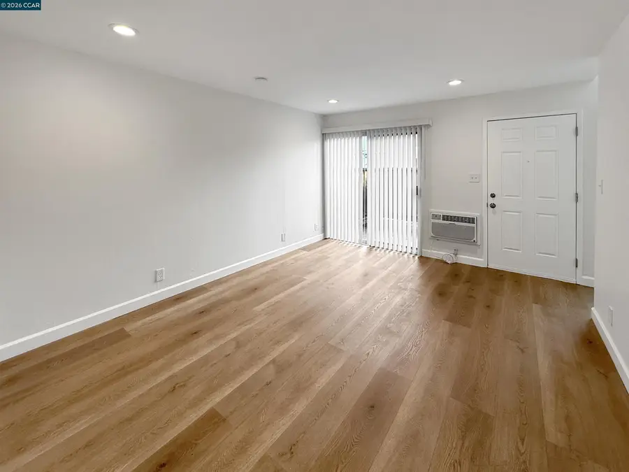 1919 Ygnacio Valley Rd #55, Walnut Creek, CA 94598 - #3