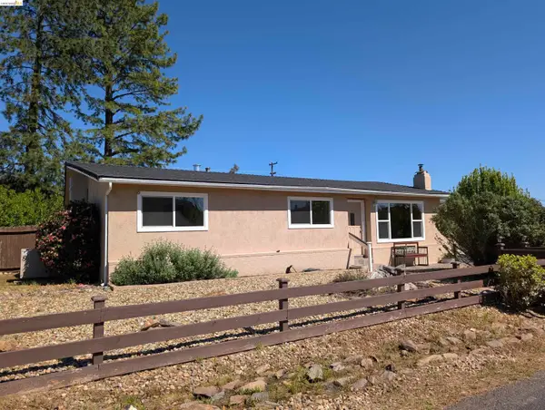 17245 Margaret, Jamestown, CA 95327