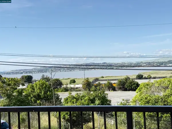 125 Foster St, Martinez, CA 94553