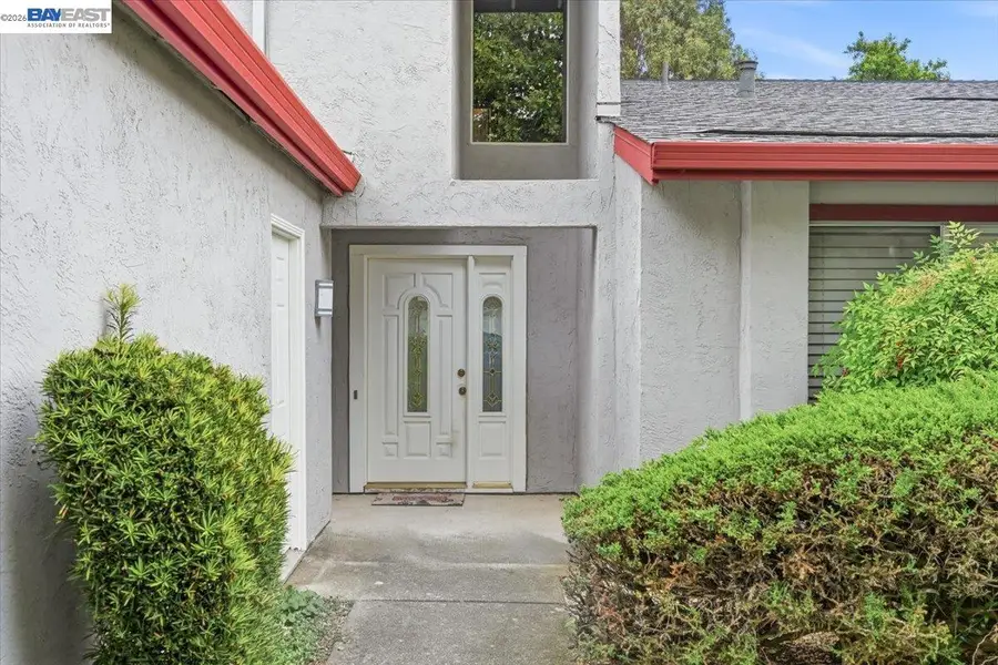 105 Rosario Ct, San Ramon, CA 94583 - #3