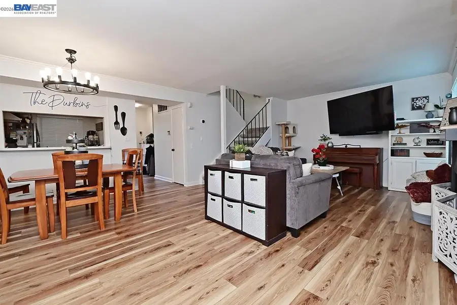 25105 Vista Greens Ct, Hayward, CA 94541 - #2