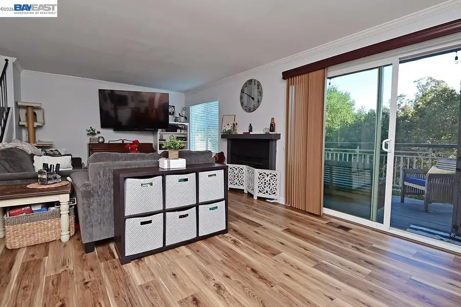 25105 Vista Greens Ct, Hayward, CA 94541 - #3