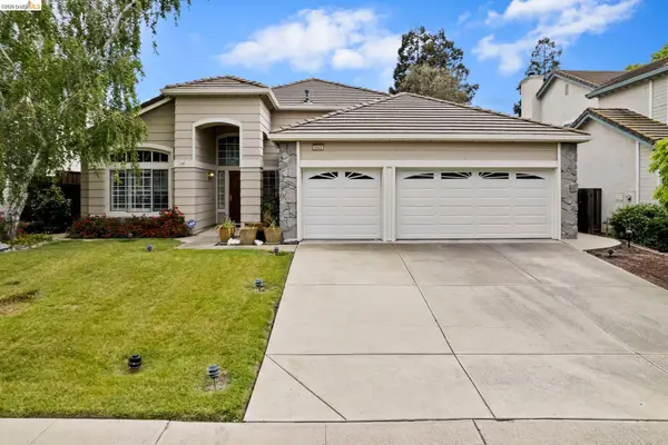 2433 Mimosa Way, Antioch, CA 94509