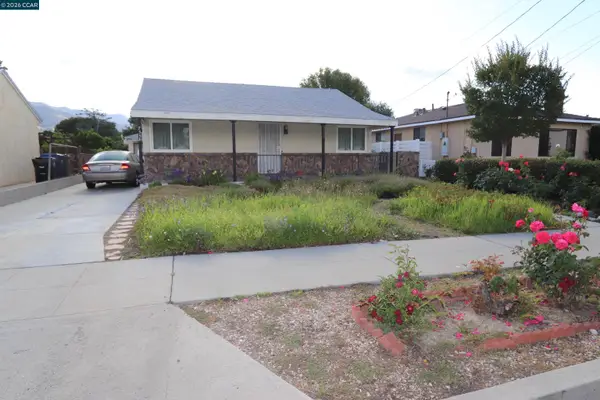 7558 Delia Ave, Sun Valley (los Angeles), CA 91352