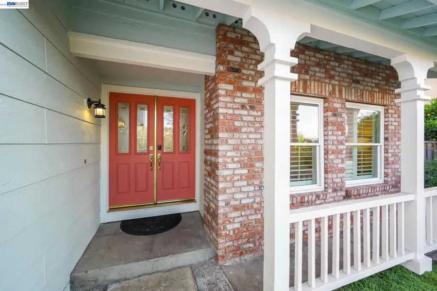 35621 Beeching Ln, Fremont, CA 94536 - #3