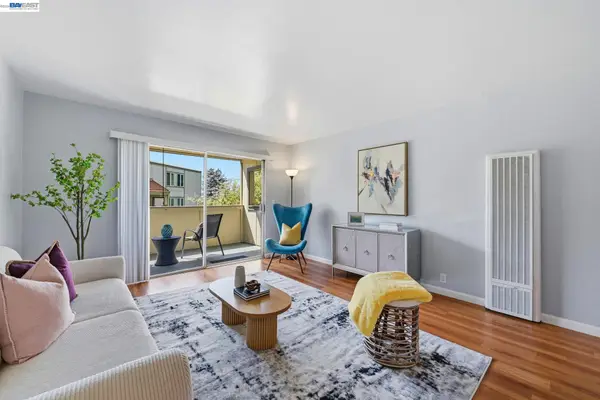 1510 E St #23, Hayward, CA 94541