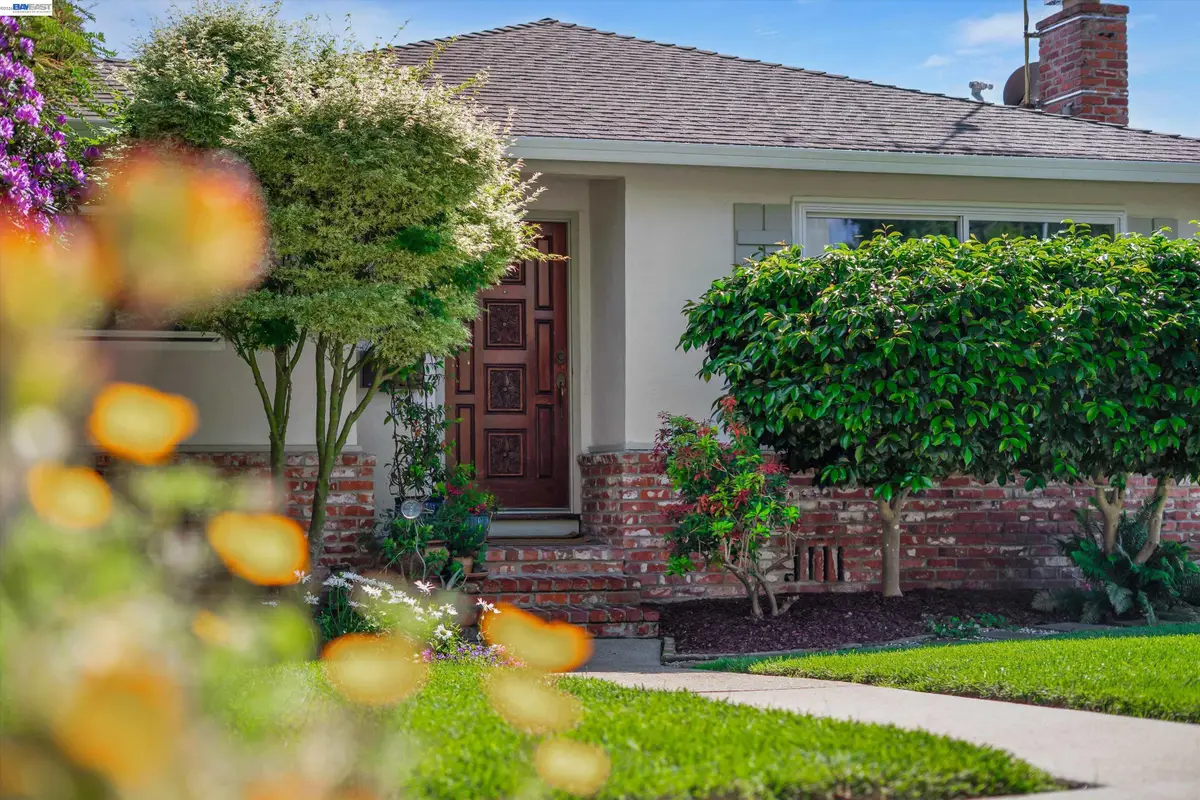 18419 Clifton Way, Castro Valley, CA 94546 - #1