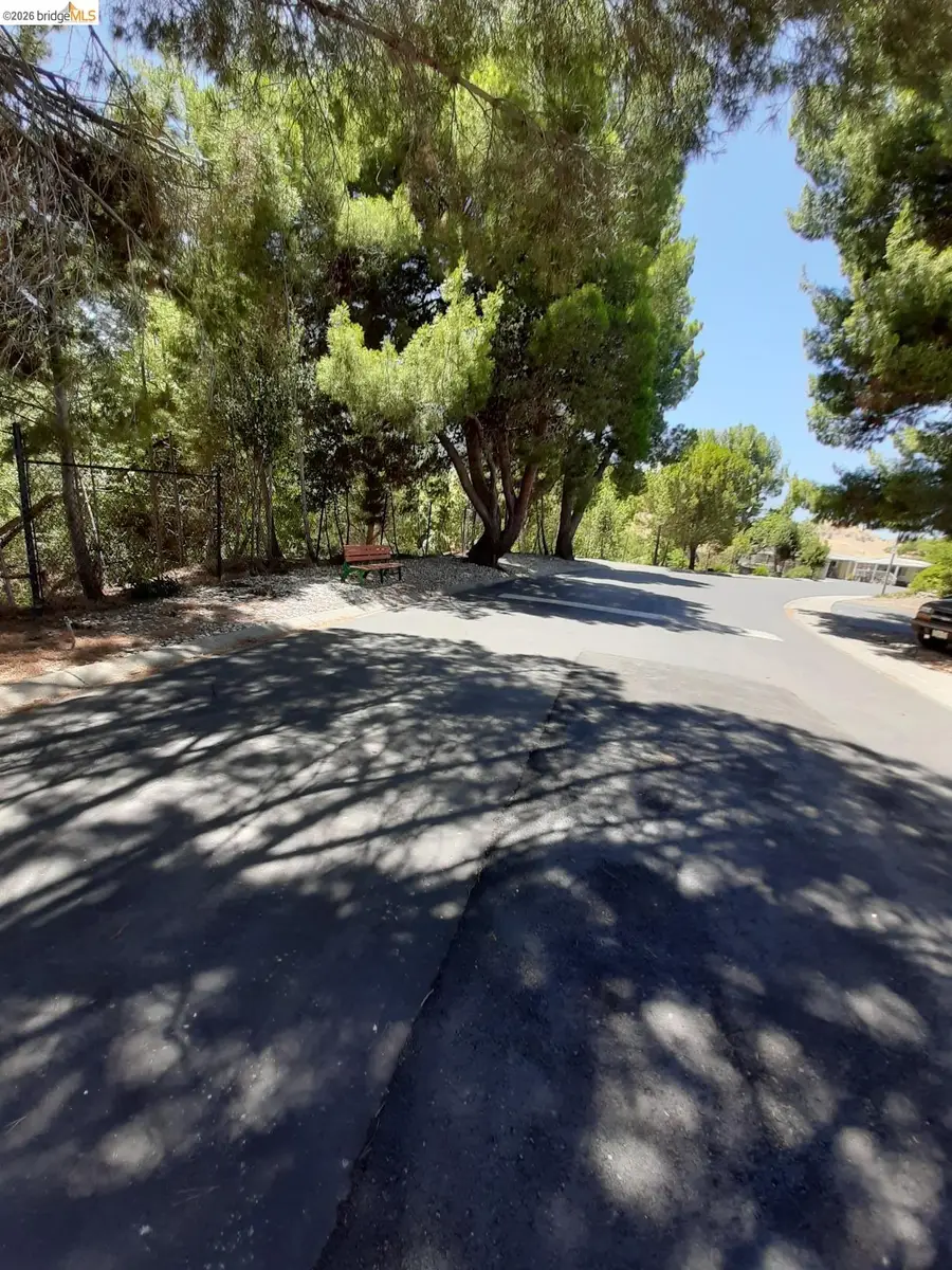 95 Diana Way, Antioch, CA 94509 - #3