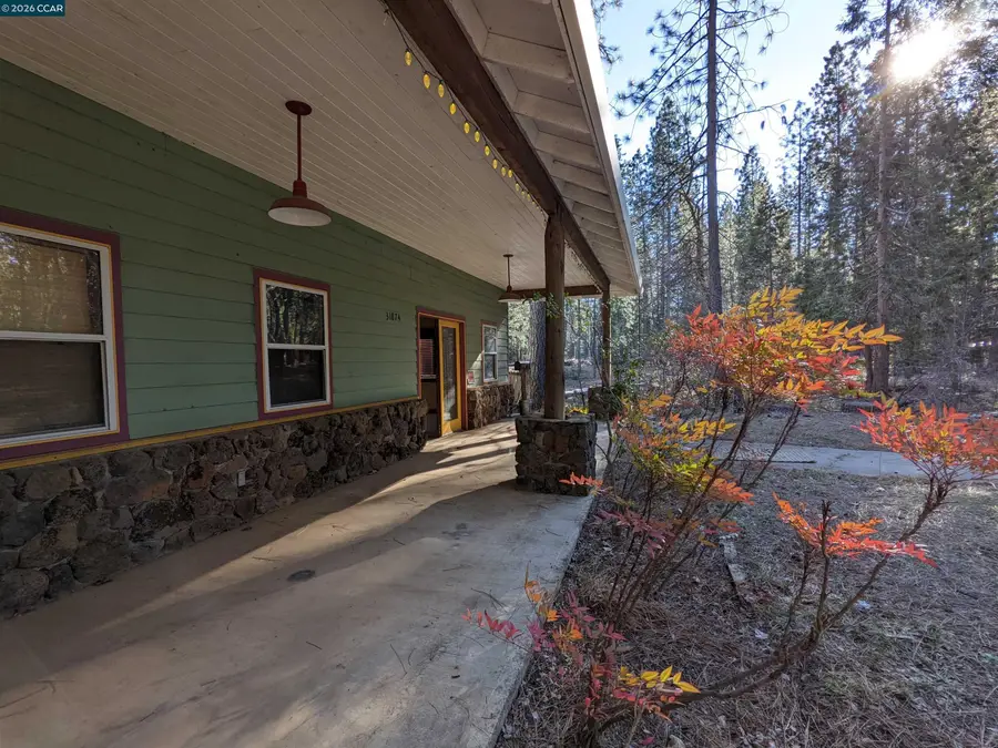 31874 State Highway 44, Shingletown, CA 96088 - #3