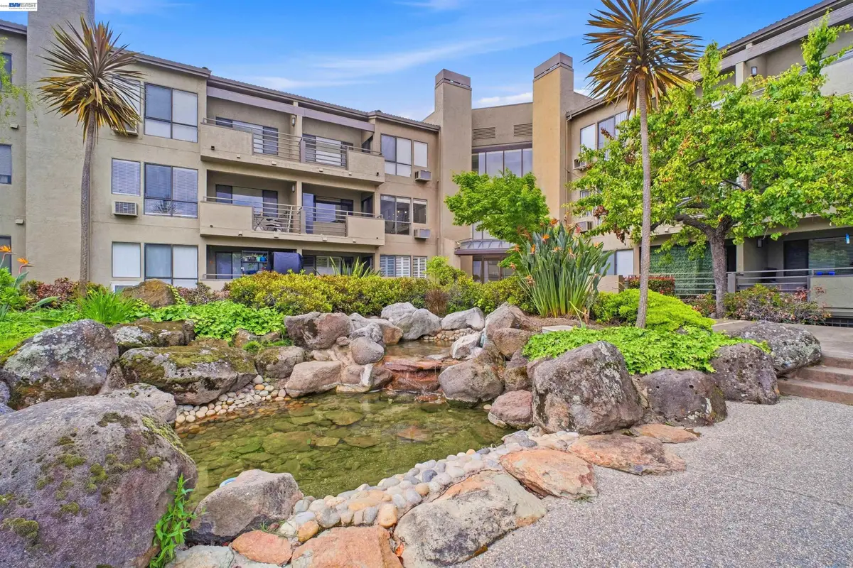 39078 Guardino Dr #208, Fremont, CA 94538 - #1