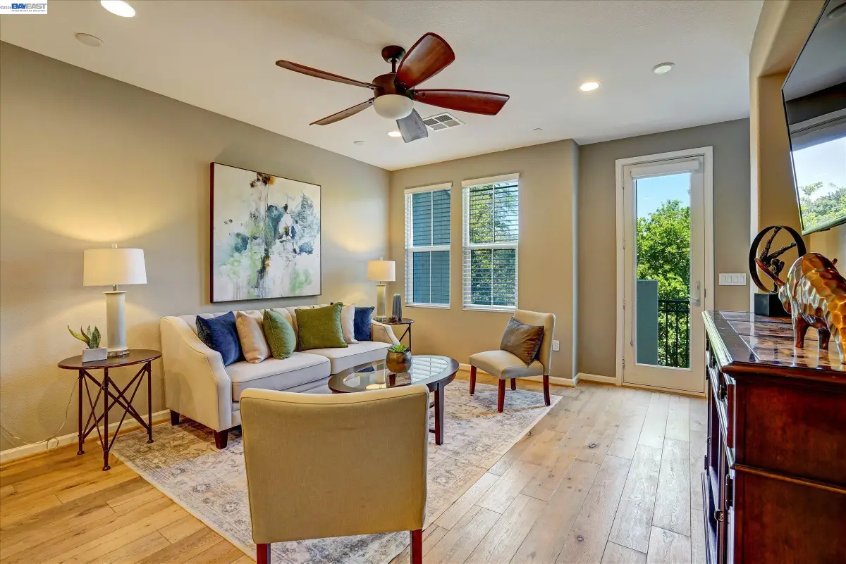 25 Heligan Ln #7, Livermore, CA 94551 - #1
