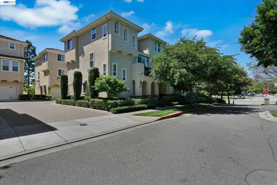 25 Heligan Ln #7, Livermore, CA 94551 - #2