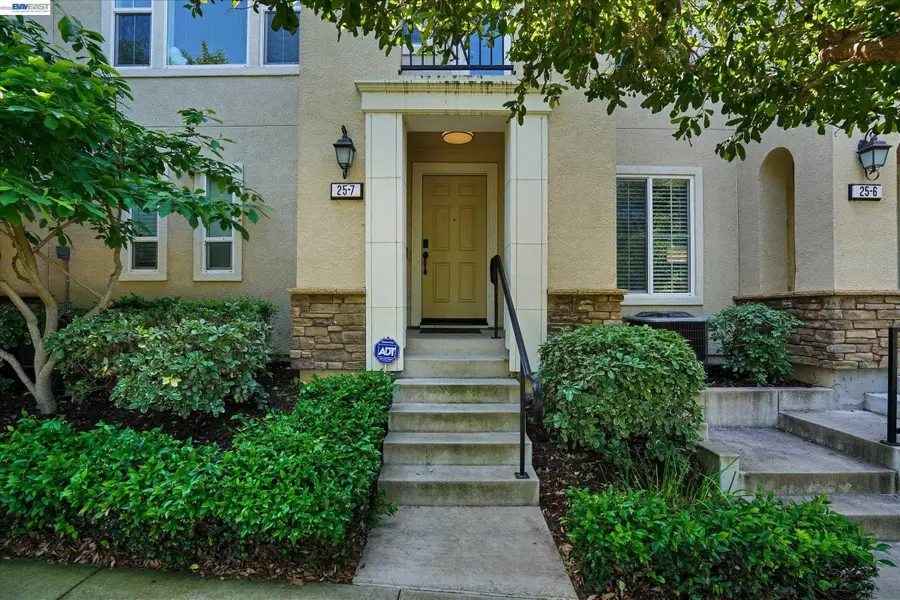 25 Heligan Ln #7, Livermore, CA 94551 - #3