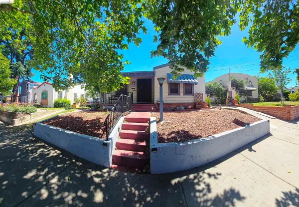 1203 D St, Antioch, CA 94509