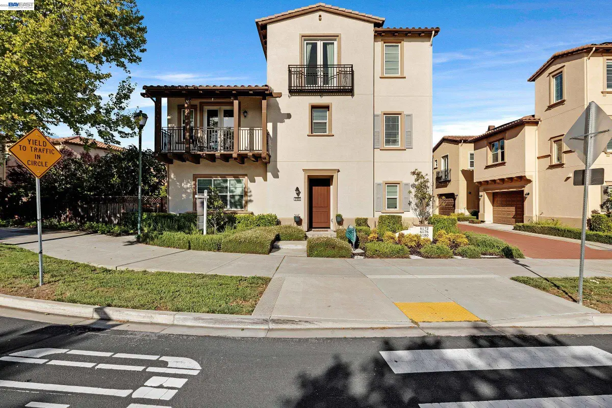 6180 Alpine Blue Dr, San Ramon, CA 94582 - #1