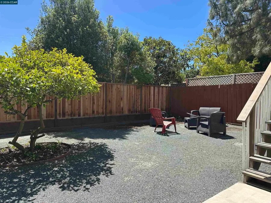 1272 Pine St, Palo Alto, CA 94301 - #3