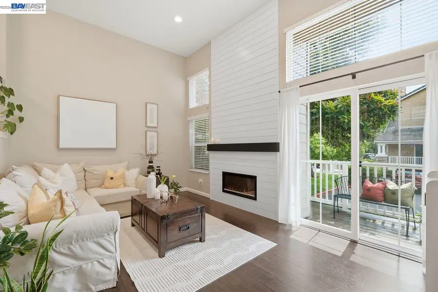 4847 Mangrove Dr., Dublin, CA 94568 - #2