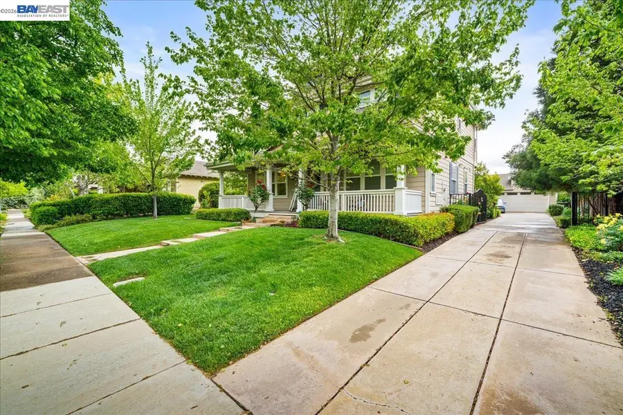 2750 Impruneta Ct, Livermore, CA 94550 - #2