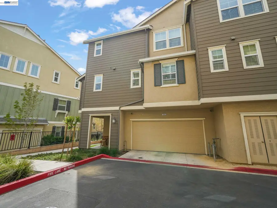 7045 Coombsville Loop, Dublin, CA 94568 - #2