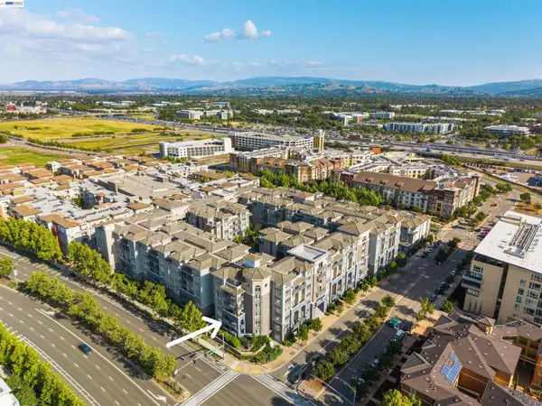5501 De Marcus Blvd #319, Dublin, CA 94568