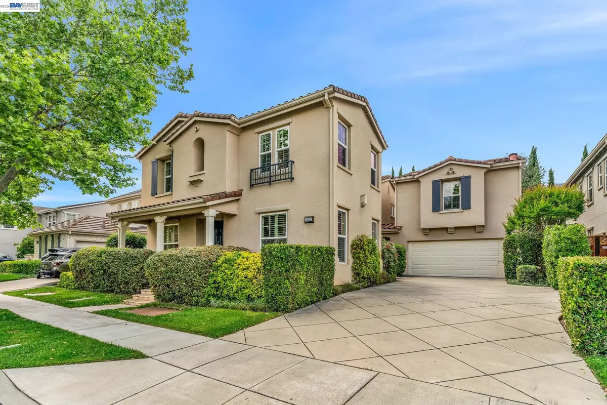 1692 W Lagoon Rd, Pleasanton, CA 94566 - #1
