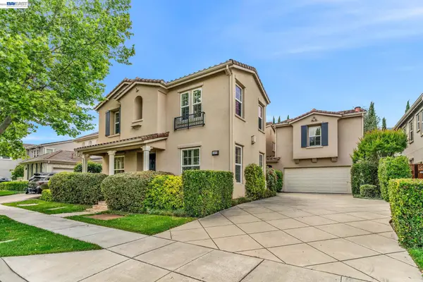 1692 W Lagoon Rd, Pleasanton, CA 94566