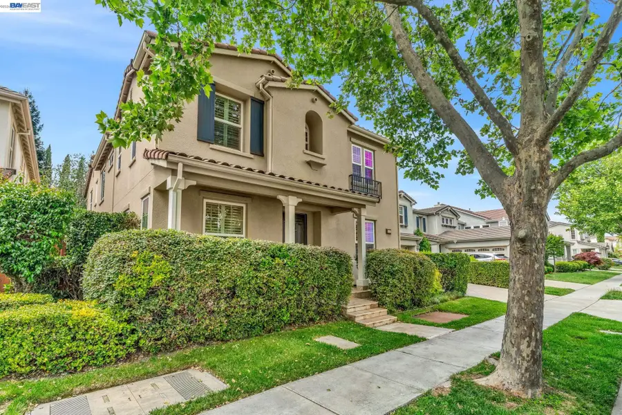 1692 W Lagoon Rd, Pleasanton, CA 94566 - #3
