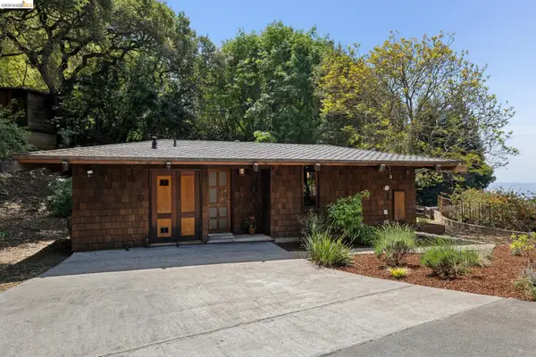 3343 Dwight Way, Berkeley, CA 94704