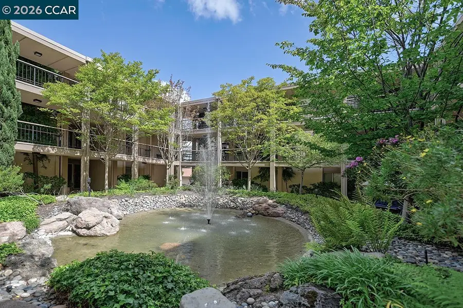 1129 Avenida Sevilla #4C, Walnut Creek, CA 94595 - #2