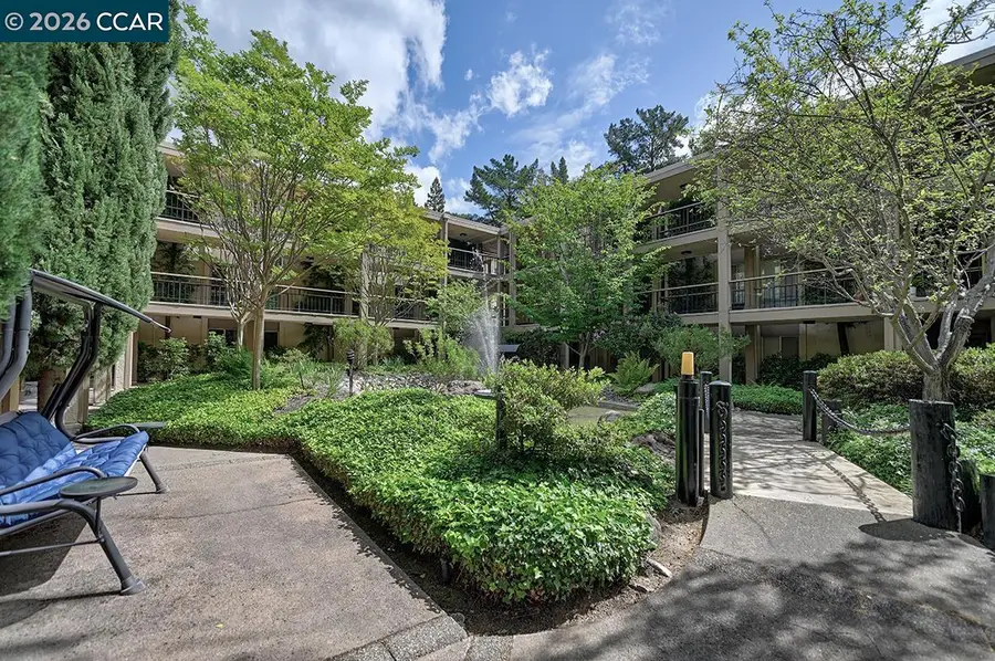 1129 Avenida Sevilla #4C, Walnut Creek, CA 94595 - #3