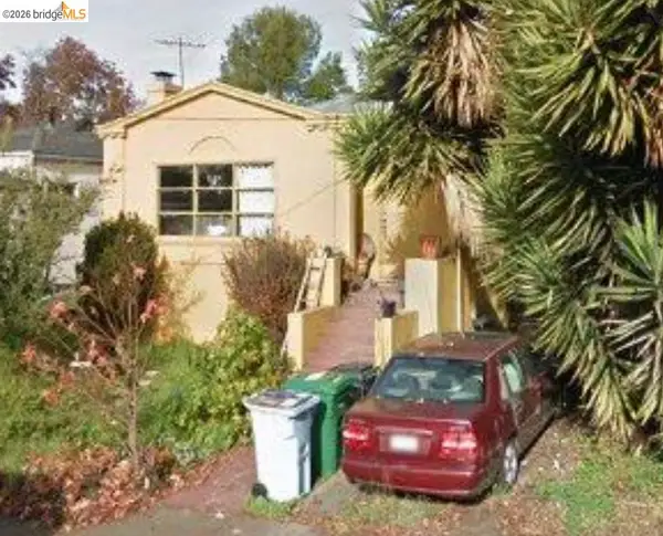 1839 Dwight Way, Berkeley, CA 94703