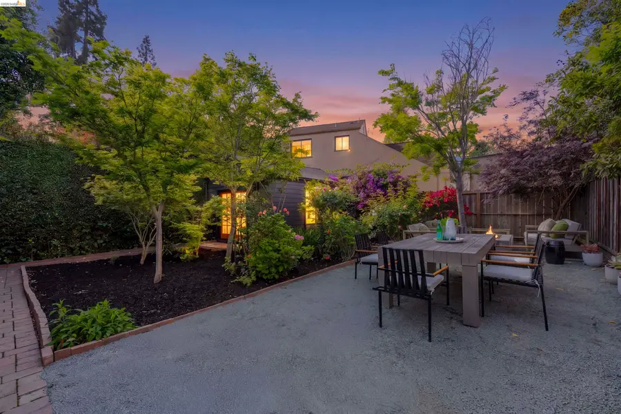 2451 Ashby Ave, Berkeley, CA 94705 - #3