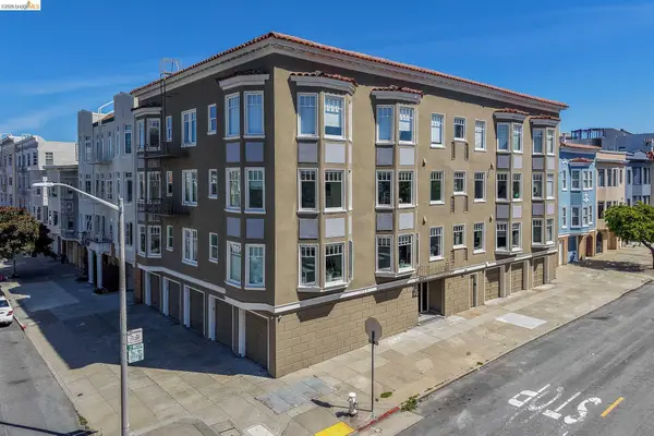 1490 Francisco St #2, San Francisco, CA 94123