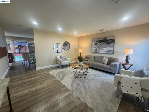 238 Arbor Valley Dr, San Jose, CA 95119