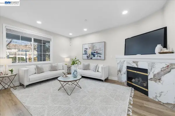 4719 Sandyford Ct, Dublin, CA 94568