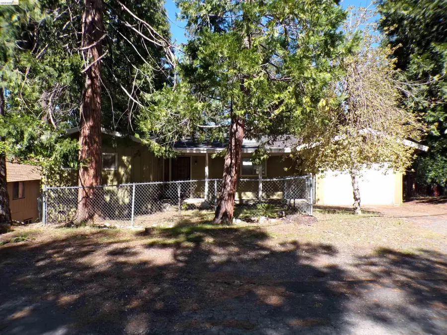 20663 Haiapo Rd, Mi Wuk Village, CA 95346 - #2