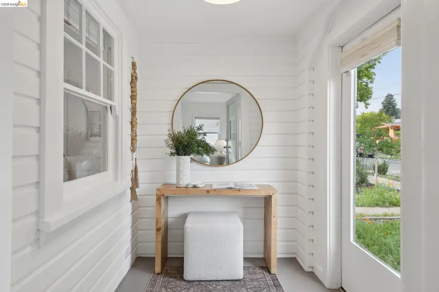 3021 California St, Oakland, CA 94602 - #3