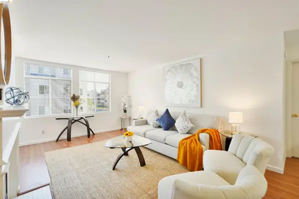 535 Pierce St #3301, Albany, CA 94706